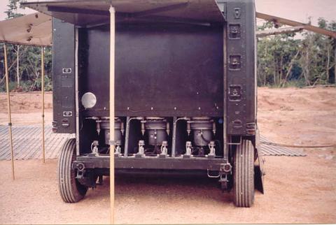 Regenerator side.jpg